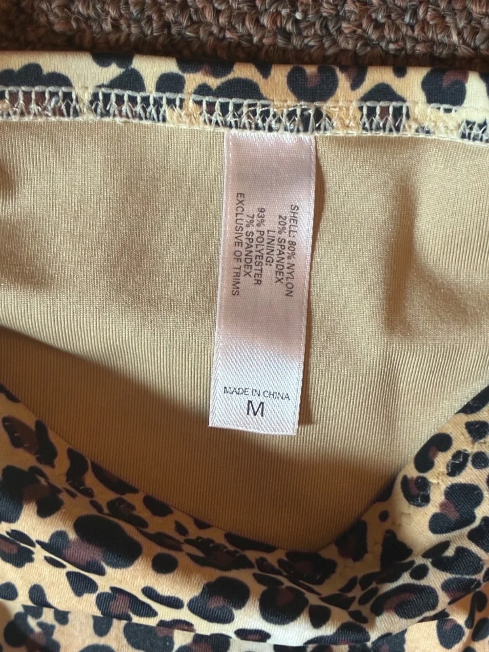 Vintage # y2k Victoria secret bikini bottoms. #victoriasecret #vintage
